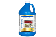 Colourfast Ext. Upholstery Cleaner