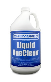 Air Neutralizer Citrus