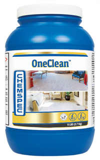 Air Neutralizer Citrus